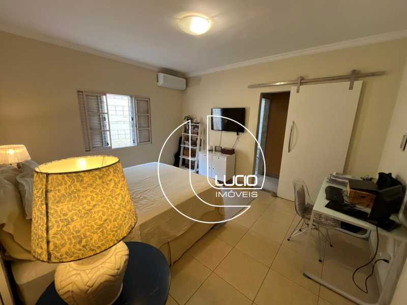 Conheça WhatsApp Image 2026-01-20 at 1 do imóvel - Casa 4 quartos à venda Anápolis,GO Leste, Anápolis City - R$ 940.000 - MR26014 - 12 WhatsApp Image 2026-01-20 at 1 - 12