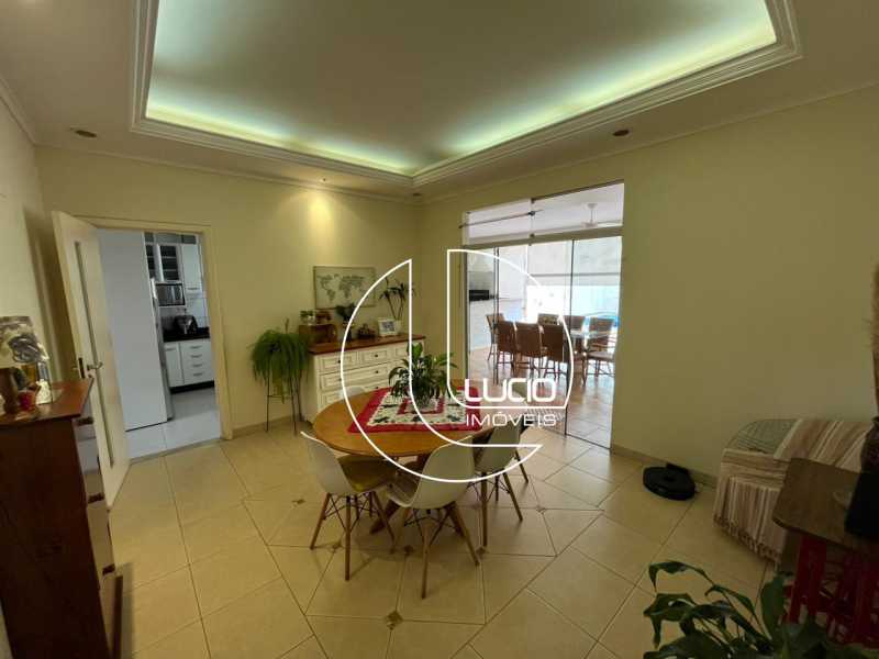 Conheça WhatsApp Image 2026-01-20 at 1 do imóvel - Casa 4 quartos à venda Anápolis,GO Leste, Anápolis City - R$ 940.000 - MR26014 - 7 WhatsApp Image 2026-01-20 at 1 - 7