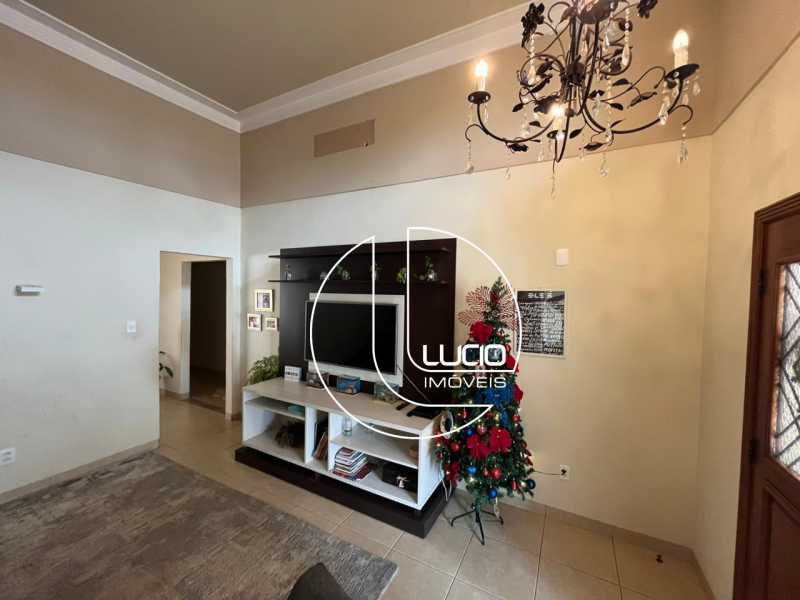Conheça WhatsApp Image 2026-01-20 at 1 do imóvel - Casa 4 quartos à venda Anápolis,GO Leste, Anápolis City - R$ 940.000 - MR26014 - 5 WhatsApp Image 2026-01-20 at 1 - 5