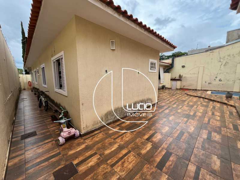 Conheça WhatsApp Image 2026-01-20 at 1 do imóvel - Casa 4 quartos à venda Anápolis,GO Leste, Anápolis City - R$ 940.000 - MR26014 - 26 WhatsApp Image 2026-01-20 at 1 - 26