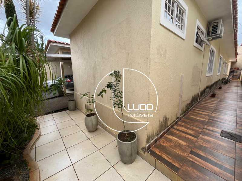 Conheça WhatsApp Image 2026-01-20 at 1 do imóvel - Casa 4 quartos à venda Anápolis,GO Leste, Anápolis City - R$ 940.000 - MR26014 - 27 WhatsApp Image 2026-01-20 at 1 - 27