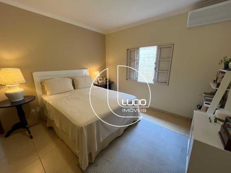 Conheça WhatsApp Image 2026-01-20 at 1 do imóvel - Casa 4 quartos à venda Anápolis,GO Leste, Anápolis City - R$ 940.000 - MR26014 - 11 WhatsApp Image 2026-01-20 at 1 - 11