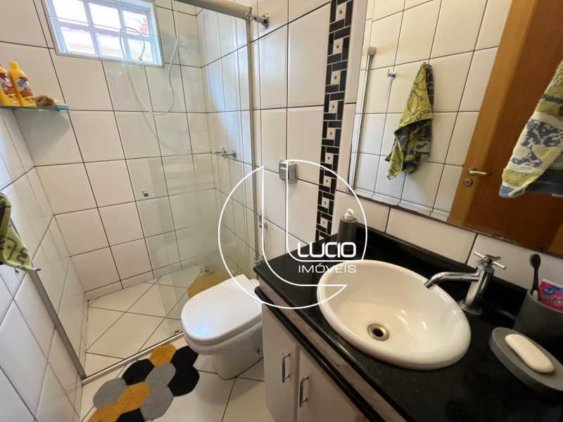 Conheça WhatsApp Image 2026-01-20 at 1 do imóvel - Casa 4 quartos à venda Anápolis,GO Leste, Anápolis City - R$ 940.000 - MR26014 - 22 WhatsApp Image 2026-01-20 at 1 - 22