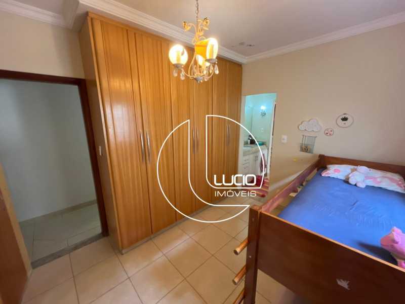 Conheça WhatsApp Image 2026-01-20 at 1 do imóvel - Casa 4 quartos à venda Anápolis,GO Leste, Anápolis City - R$ 940.000 - MR26014 - 20 WhatsApp Image 2026-01-20 at 1 - 20