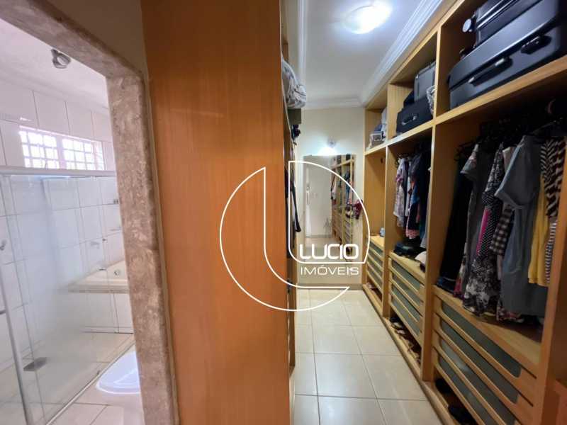 Conheça WhatsApp Image 2026-01-20 at 1 do imóvel - Casa 4 quartos à venda Anápolis,GO Leste, Anápolis City - R$ 940.000 - MR26014 - 21 WhatsApp Image 2026-01-20 at 1 - 21