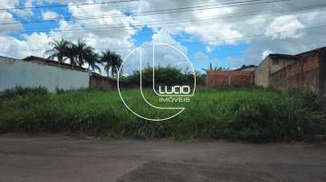 Lote à venda Anápolis,GO Leste, Anápolis City - R$ 270.000 - IG26003