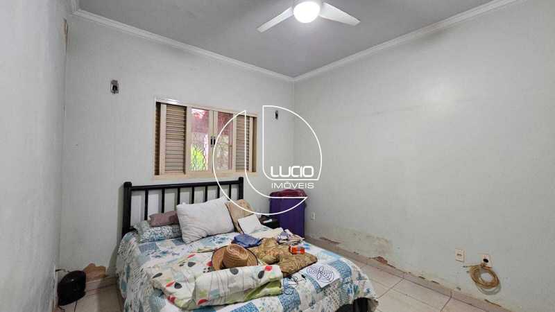 Conheça WhatsApp Image 2026-02-23 at 0 do imóvel - Casa 4 quartos à venda Anápolis,GO Leste, Setor Summerville - R$ 1.200.000 - JL26014 - 29 WhatsApp Image 2026-02-23 at 0 - 29