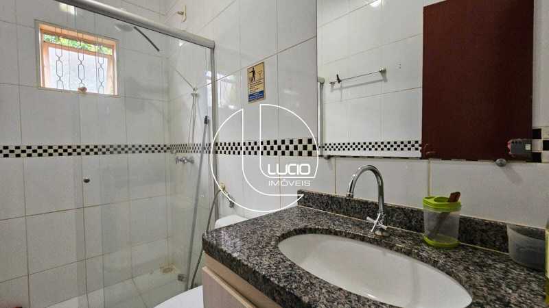 Conheça WhatsApp Image 2026-02-23 at 0 do imóvel - Casa 4 quartos à venda Anápolis,GO Leste, Setor Summerville - R$ 1.200.000 - JL26014 - 28 WhatsApp Image 2026-02-23 at 0 - 28