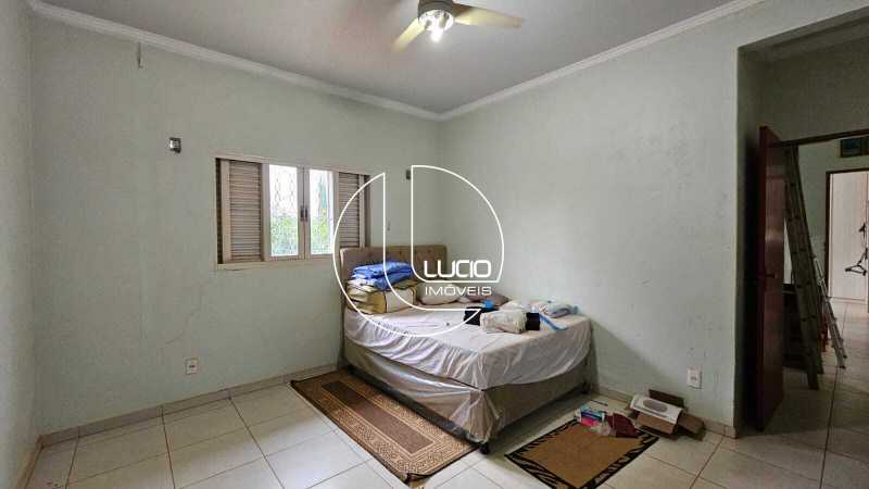 Conheça WhatsApp Image 2026-02-23 at 0 do imóvel - Casa 4 quartos à venda Anápolis,GO Leste, Setor Summerville - R$ 1.200.000 - JL26014 - 27 WhatsApp Image 2026-02-23 at 0 - 27