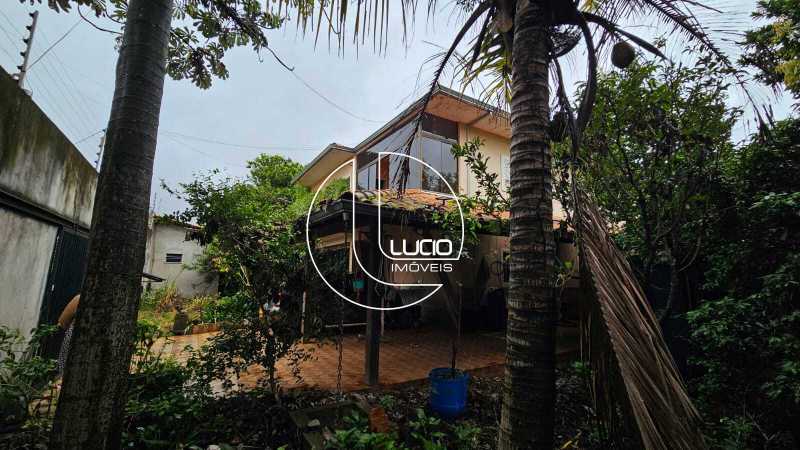 Conheça WhatsApp Image 2026-02-23 at 0 do imóvel - Casa 4 quartos à venda Anápolis,GO Leste, Setor Summerville - R$ 1.200.000 - JL26014 - 15 WhatsApp Image 2026-02-23 at 0 - 15