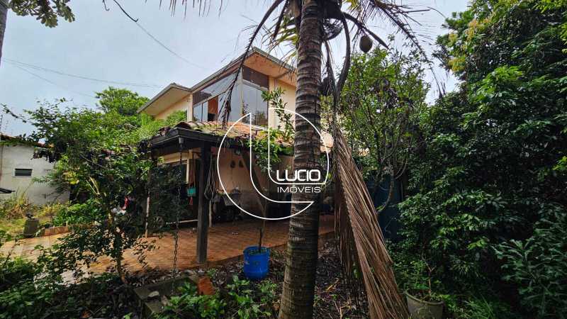 Conheça WhatsApp Image 2026-02-23 at 0 do imóvel - Casa 4 quartos à venda Anápolis,GO Leste, Setor Summerville - R$ 1.200.000 - JL26014 - 14 WhatsApp Image 2026-02-23 at 0 - 14