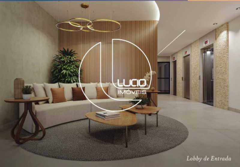 Conheça WhatsApp Image 2024-06-20 at 1 do imóvel - Apartamento 3 quartos à venda Anápolis,GO Noroeste , Jardim Alexandrina - R$ 570.000 - IG26009 - 4 WhatsApp Image 2024-06-20 at 1 - 4