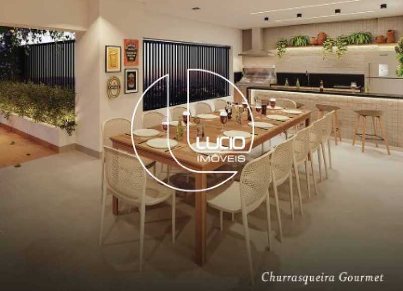 Conheça WhatsApp Image 2024-06-20 at 1 do imóvel - Apartamento 3 quartos à venda Anápolis,GO Noroeste , Jardim Alexandrina - R$ 570.000 - IG26009 - 7 WhatsApp Image 2024-06-20 at 1 - 7