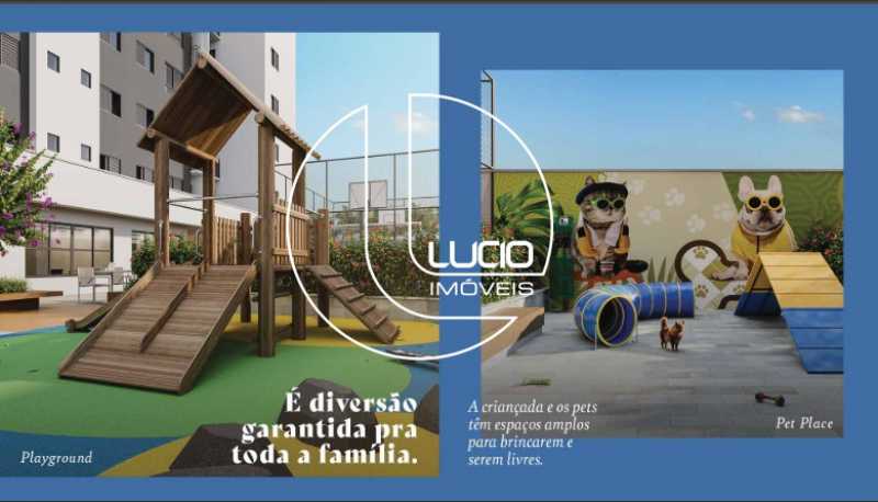Conheça WhatsApp Image 2024-06-20 at 1 do imóvel - Apartamento 3 quartos à venda Anápolis,GO Noroeste , Jardim Alexandrina - R$ 570.000 - IG26009 - 10 WhatsApp Image 2024-06-20 at 1 - 10