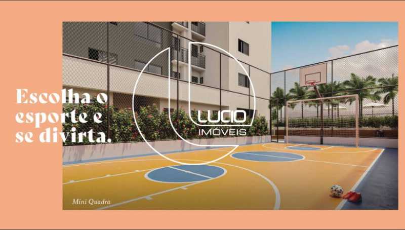 Conheça WhatsApp Image 2024-06-20 at 1 do imóvel - Apartamento 3 quartos à venda Anápolis,GO Noroeste , Jardim Alexandrina - R$ 570.000 - IG26009 - 11 WhatsApp Image 2024-06-20 at 1 - 11