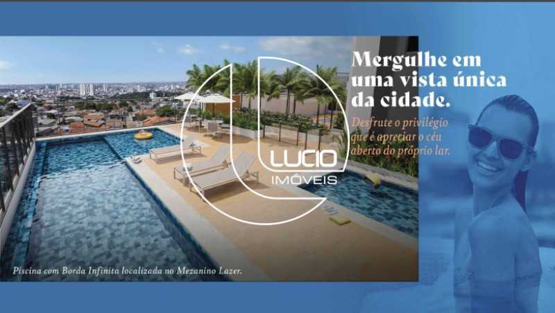 Conheça WhatsApp Image 2024-06-20 at 1 do imóvel - Apartamento 3 quartos à venda Anápolis,GO Noroeste , Jardim Alexandrina - R$ 570.000 - IG26009 - 12 WhatsApp Image 2024-06-20 at 1 - 12