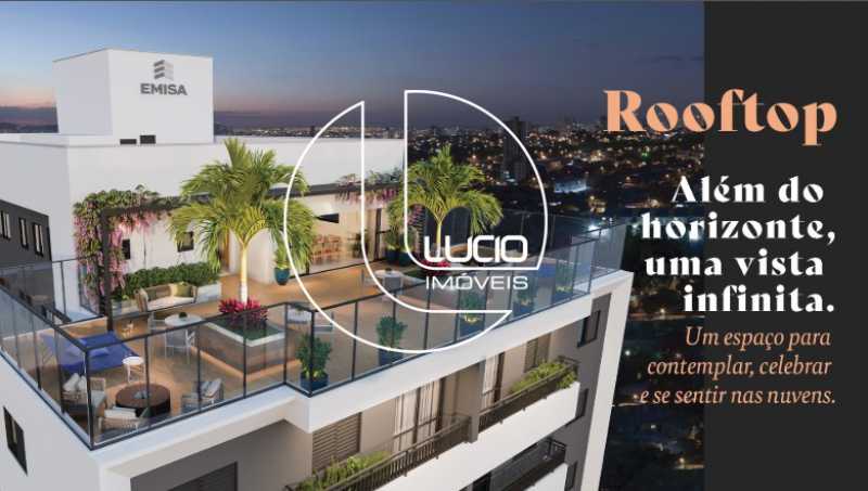 Conheça WhatsApp Image 2024-06-20 at 1 do imóvel - Apartamento 3 quartos à venda Anápolis,GO Noroeste , Jardim Alexandrina - R$ 570.000 - IG26009 - 13 WhatsApp Image 2024-06-20 at 1 - 13