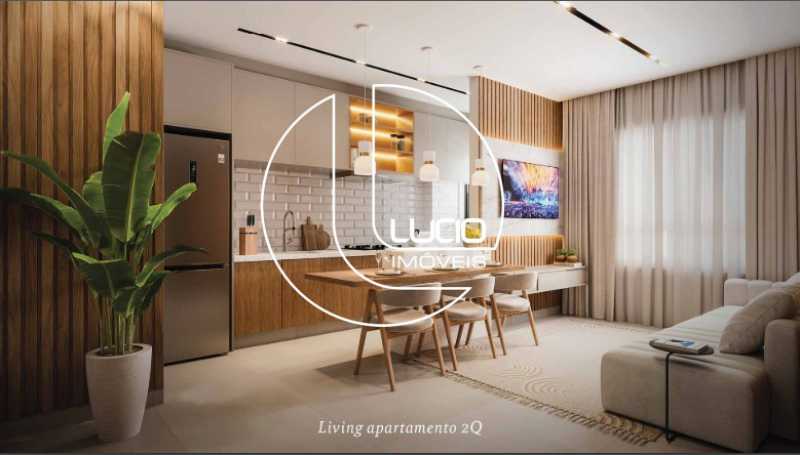 Conheça WhatsApp Image 2024-06-20 at 1 do imóvel - Apartamento 3 quartos à venda Anápolis,GO Noroeste , Jardim Alexandrina - R$ 570.000 - IG26009 - 17 WhatsApp Image 2024-06-20 at 1 - 17