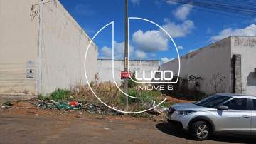Lote à venda Anápolis,GO Sul, Setor Sul Jamil Miguel - R$ 380.000 - JL26022