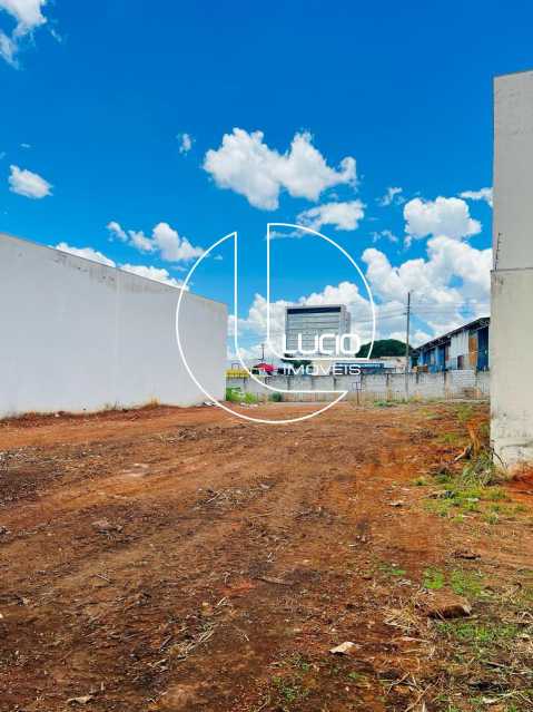 Conheça WhatsApp Image 2026-03-31 at 1 do imóvel - Lote à venda Anápolis,GO Sul, Setor Sul Jamil Miguel - R$ 380.000 - JL26022 - 3 WhatsApp Image 2026-03-31 at 1 - 3