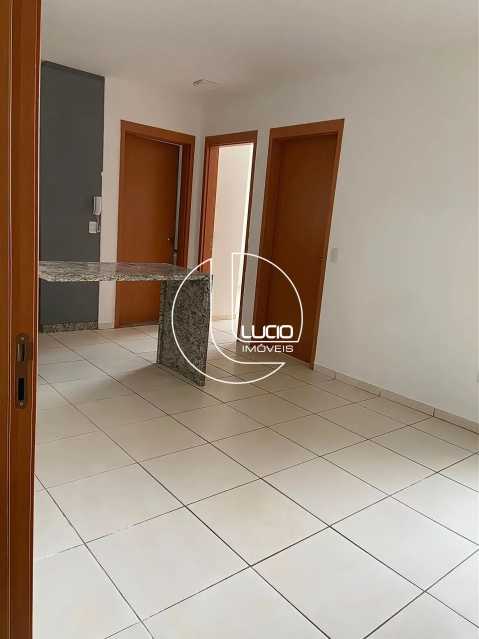 Conheça WhatsApp Image 2026-04-07 at 1 do imóvel - Apartamento 2 quartos à venda Anápolis,GO Oeste, Vila Fabril - R$ 195.000 - MR26050 - 6 WhatsApp Image 2026-04-07 at 1 - 6