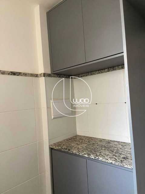 Conheça WhatsApp Image 2026-04-07 at 1 do imóvel - Apartamento 2 quartos à venda Anápolis,GO Oeste, Vila Fabril - R$ 195.000 - MR26050 - 5 WhatsApp Image 2026-04-07 at 1 - 5