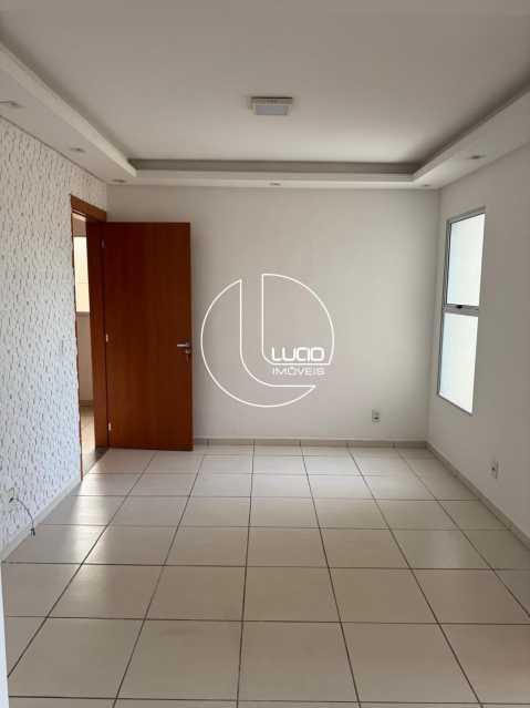 Conheça WhatsApp Image 2026-04-08 at 0 do imóvel - Apartamento 2 quartos à venda Anápolis,GO Oeste, Vila Fabril - R$ 200.000 - MR26051 - 1 WhatsApp Image 2026-04-08 at 0 - 1