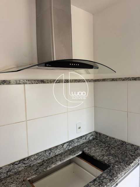 Conheça WhatsApp Image 2026-04-08 at 0 do imóvel - Apartamento 2 quartos à venda Anápolis,GO Oeste, Vila Fabril - R$ 200.000 - MR26051 - 4 WhatsApp Image 2026-04-08 at 0 - 4