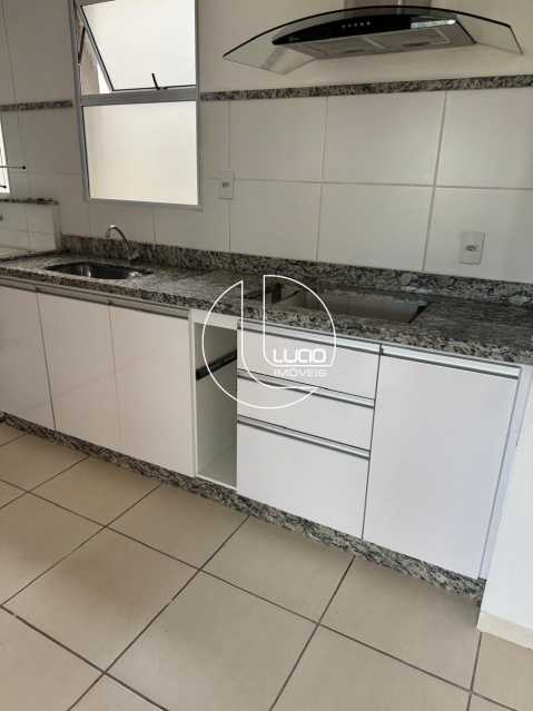 Conheça WhatsApp Image 2026-04-08 at 0 do imóvel - Apartamento 2 quartos à venda Anápolis,GO Oeste, Vila Fabril - R$ 200.000 - MR26051 - 3 WhatsApp Image 2026-04-08 at 0 - 3