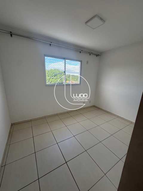 Conheça WhatsApp Image 2026-04-08 at 0 do imóvel - Apartamento 2 quartos à venda Anápolis,GO Oeste, Vila Fabril - R$ 200.000 - MR26051 - 5 WhatsApp Image 2026-04-08 at 0 - 5