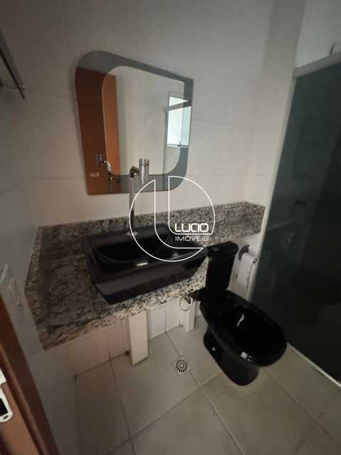 Conheça WhatsApp Image 2026-04-08 at 0 do imóvel - Apartamento 2 quartos à venda Anápolis,GO Oeste, Vila Fabril - R$ 200.000 - MR26051 - 7 WhatsApp Image 2026-04-08 at 0 - 7