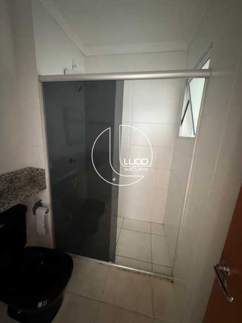 Conheça WhatsApp Image 2026-04-08 at 0 do imóvel - Apartamento 2 quartos à venda Anápolis,GO Oeste, Vila Fabril - R$ 200.000 - MR26051 - 8 WhatsApp Image 2026-04-08 at 0 - 8