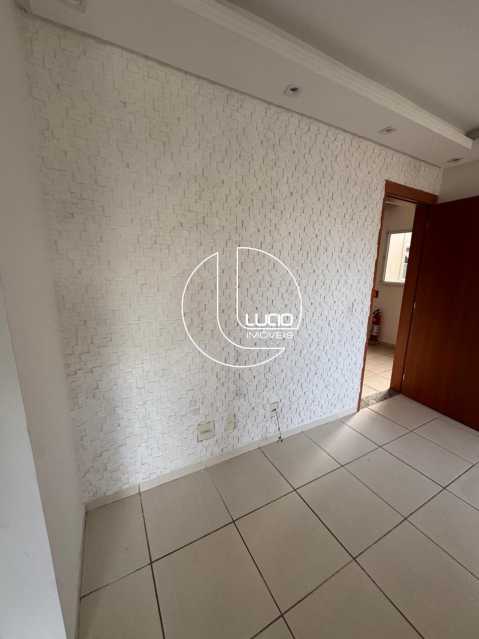 Conheça WhatsApp Image 2026-04-08 at 0 do imóvel - Apartamento 2 quartos à venda Anápolis,GO Oeste, Vila Fabril - R$ 200.000 - MR26051 - 2 WhatsApp Image 2026-04-08 at 0 - 2