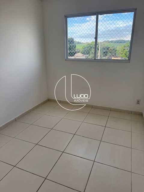 Conheça WhatsApp Image 2026-04-08 at 0 do imóvel - Apartamento 2 quartos à venda Anápolis,GO Oeste, Vila Fabril - R$ 200.000 - MR26051 - 6 WhatsApp Image 2026-04-08 at 0 - 6
