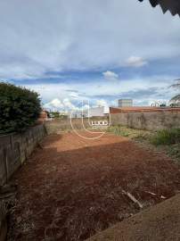 Lote à venda Anápolis,GO Centro, Maracanã - R$ 330.000 - LL26005