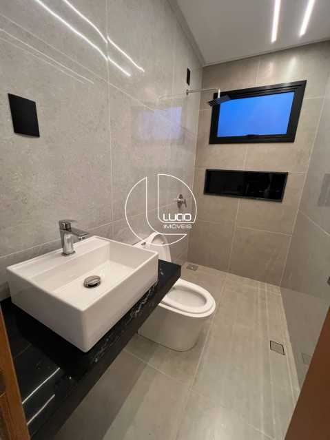 Conheça WhatsApp Image 2026-05-27 at 1 do imóvel - Casa em Condomínio 4 quartos à venda Anápolis,GO Norte, Condomínio Residencial Grand Trianon - R$ 2.350.000 - LV26010 - 23 WhatsApp Image 2026-05-27 at 1 - 23