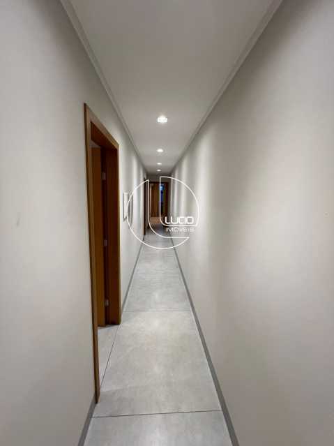 Conheça WhatsApp Image 2026-05-27 at 1 do imóvel - Casa em Condomínio 4 quartos à venda Anápolis,GO Norte, Condomínio Residencial Grand Trianon - R$ 2.350.000 - LV26010 - 13 WhatsApp Image 2026-05-27 at 1 - 13