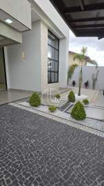 Casa 4 quartos à venda Anápolis,GO Leste, Anápolis City - R$ 1.350.000 - MR26064