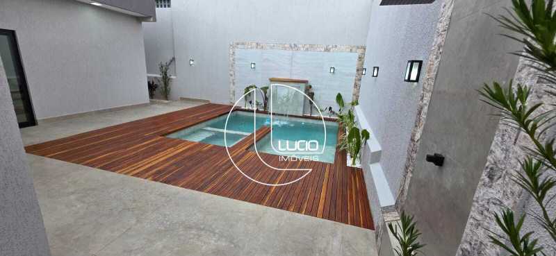 Conheça WhatsApp Image 2026-06-11 at 0 do imóvel - Casa 4 quartos à venda Anápolis,GO Leste, Anápolis City - R$ 1.350.000 - MR26064 - 7 WhatsApp Image 2026-06-11 at 0 - 7