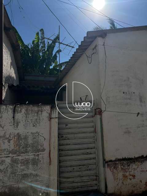 Conheça WhatsApp Image 2026-09-02 at 1 do imóvel - Lote com edificações: Bairro Maracanã - JL26055 - 4 WhatsApp Image 2026-09-02 at 1 - 4