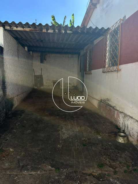 Conheça WhatsApp Image 2026-09-02 at 1 do imóvel - Lote com edificações: Bairro Maracanã - JL26055 - 6 WhatsApp Image 2026-09-02 at 1 - 6