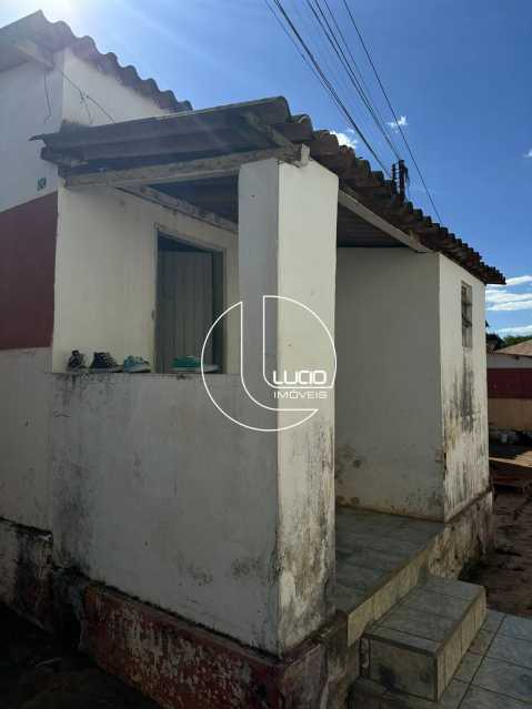 Conheça WhatsApp Image 2026-09-02 at 1 do imóvel - Lote com edificações: Bairro Maracanã - JL26055 - 8 WhatsApp Image 2026-09-02 at 1 - 8