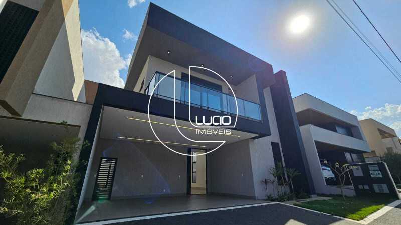 Conheça WhatsApp Image 2026-09-03 at 0 do imóvel - Casa em Condomínio 4 quartos à venda Anápolis,GO Norte, Condomínio Residencial Grand Trianon - R$ 3.500.000 - JL26058 - 4 WhatsApp Image 2026-09-03 at 0 - 4
