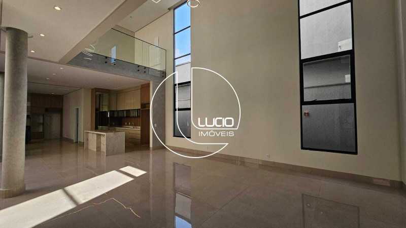 Conheça WhatsApp Image 2026-09-03 at 0 do imóvel - Casa em Condomínio 4 quartos à venda Anápolis,GO Norte, Condomínio Residencial Grand Trianon - R$ 3.500.000 - JL26058 - 7 WhatsApp Image 2026-09-03 at 0 - 7