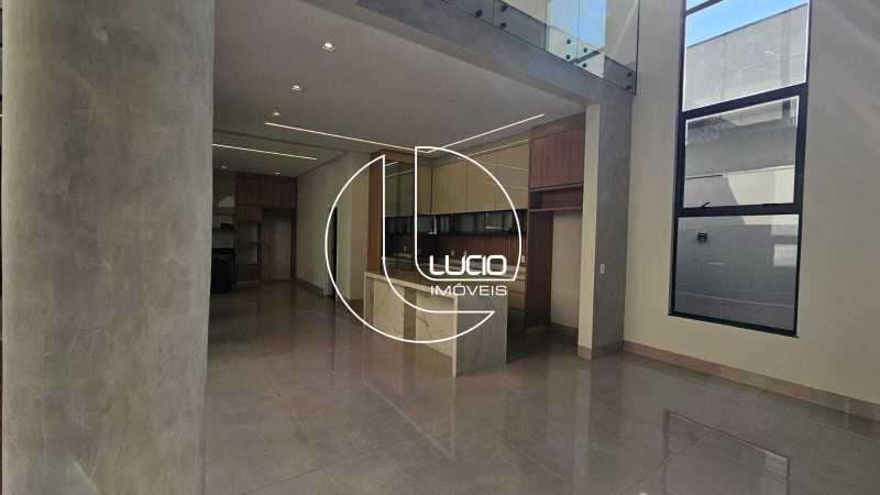 Conheça WhatsApp Image 2026-09-03 at 0 do imóvel - Casa em Condomínio 4 quartos à venda Anápolis,GO Norte, Condomínio Residencial Grand Trianon - R$ 3.500.000 - JL26058 - 10 WhatsApp Image 2026-09-03 at 0 - 10