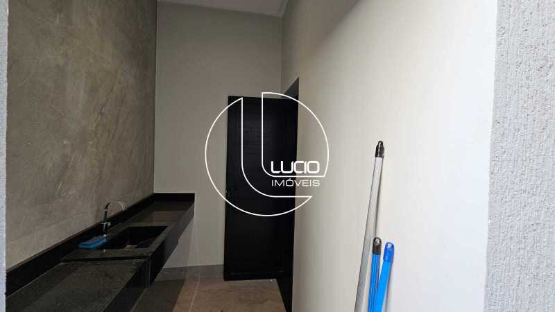 Conheça WhatsApp Image 2026-09-03 at 0 do imóvel - Casa em Condomínio 4 quartos à venda Anápolis,GO Norte, Condomínio Residencial Grand Trianon - R$ 3.500.000 - JL26058 - 11 WhatsApp Image 2026-09-03 at 0 - 11