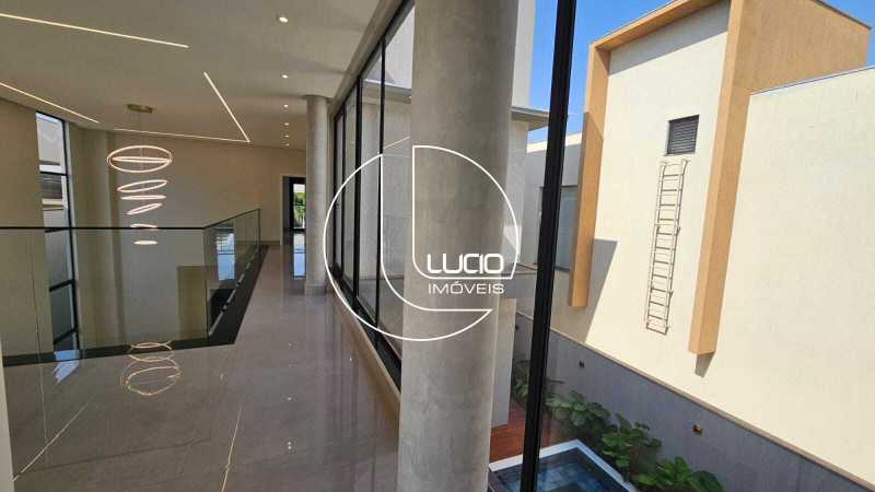 Conheça WhatsApp Image 2026-09-03 at 0 do imóvel - Casa em Condomínio 4 quartos à venda Anápolis,GO Norte, Condomínio Residencial Grand Trianon - R$ 3.500.000 - JL26058 - 17 WhatsApp Image 2026-09-03 at 0 - 17