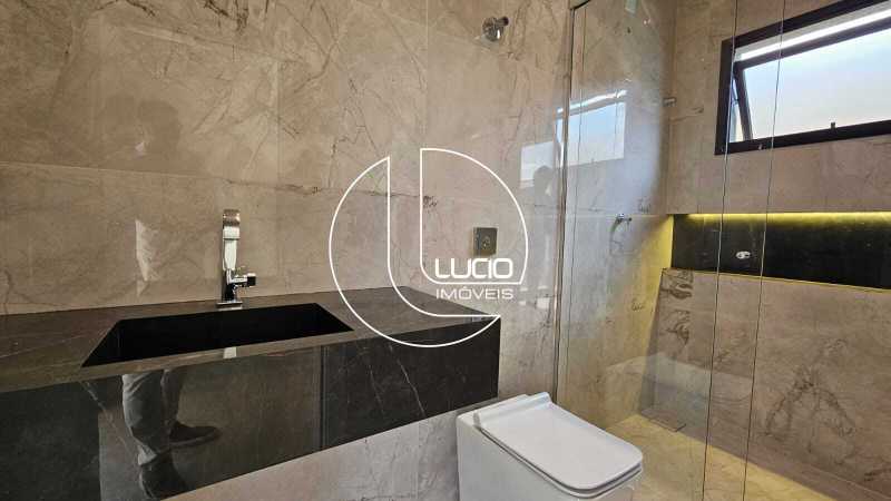 Conheça WhatsApp Image 2026-09-03 at 0 do imóvel - Casa em Condomínio 4 quartos à venda Anápolis,GO Norte, Condomínio Residencial Grand Trianon - R$ 3.500.000 - JL26058 - 26 WhatsApp Image 2026-09-03 at 0 - 26