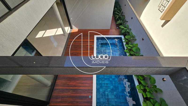 Conheça WhatsApp Image 2026-09-03 at 0 do imóvel - Casa em Condomínio 4 quartos à venda Anápolis,GO Norte, Condomínio Residencial Grand Trianon - R$ 3.500.000 - JL26058 - 19 WhatsApp Image 2026-09-03 at 0 - 19
