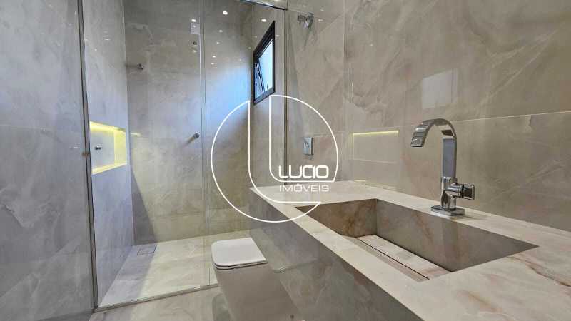 Conheça WhatsApp Image 2026-09-03 at 0 do imóvel - Casa em Condomínio 4 quartos à venda Anápolis,GO Norte, Condomínio Residencial Grand Trianon - R$ 3.500.000 - JL26058 - 27 WhatsApp Image 2026-09-03 at 0 - 27